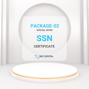 ssn