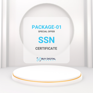 ssn