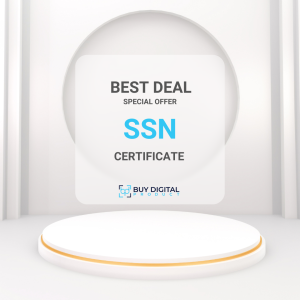 ssn